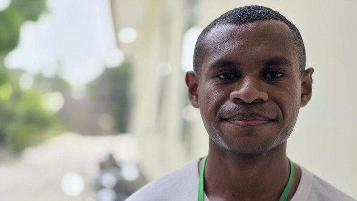 ofel marthen kaviar 1753705390233 169