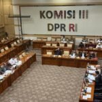 panja rkuhap 1752132504671 169