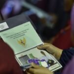 sertifikat tanah 169