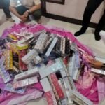 yan rokok ilegal 2 262394242611