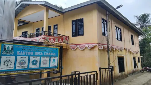 Tragedi Raya, Balita 3 Tahun: Kematian di Tengah Anggaran Fantastis Dinas Kesehatan 6 1755608570 68a475fa2045a oNbu7D6nhNV1HpZFWy9M medium