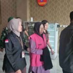 Kaur Keuangan Desa Rindu Hati Ditahan, Kasus Korupsi DD dan ADD Kembali Menguak Fakta Baru 3 51ddab770421b6e4d53e1a5c1c6e5d05