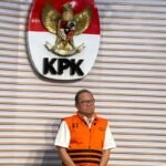 KPK Ungkap Kerugian Negara Rp 1,7 Triliun Akibat Korupsi Kredit LPEI 2 68b04b26a193e 1