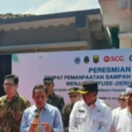 Screenshot 2025 08 02 072304