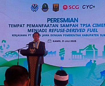 Screenshot 2025 08 02 072515