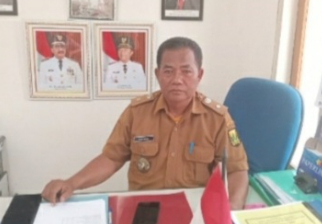 Screenshot 2025 08 02 072710