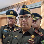 Kejati NTB Gandeng TNI: Perkuat Pengamanan Kantor hingga Kawal OTT dan Tahanan 2 Screenshot 2025 08 02 073417