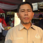 Kasus Kades Cikujang Jadi Peringatan Serius, DPMD Sukabumi Ingatkan Kepala Desa Waspada Jerat Hukum 2 Screenshot 2025 08 02 135429