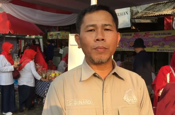 Kasus Kades Cikujang Jadi Peringatan Serius, DPMD Sukabumi Ingatkan Kepala Desa Waspada Jerat Hukum 1 Screenshot 2025 08 02 135429