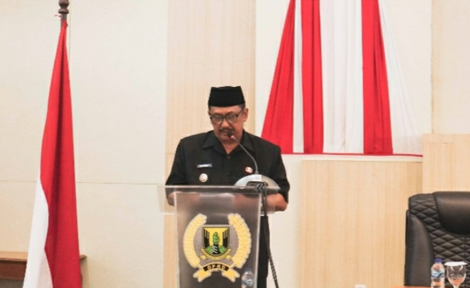 Screenshot 2025 08 04 203006