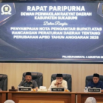 Screenshot 2025 08 04 203108