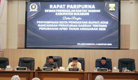 Screenshot 2025 08 04 203108