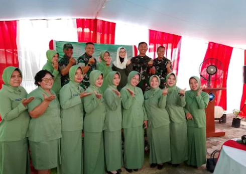 Kodim 0622/Kabupaten Sukabumi Terima Bantuan Bus Operasional dari Panglima TNI: Wujud Sinergi TNI dan Legislatif untuk Kesejahteraan Prajurit 4 Screenshot 2025 08 05 214145