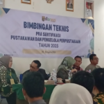 Screenshot 2025 08 07 074351