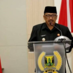 Screenshot 2025 08 07 074501