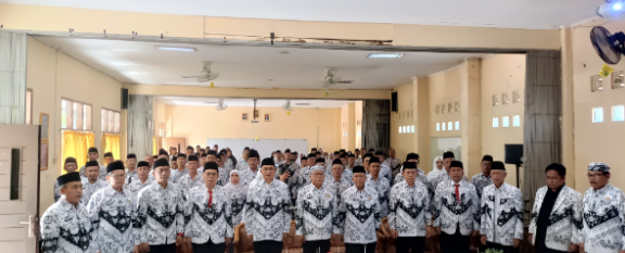 Screenshot 2025 08 08 075458