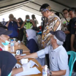 Milangkala ke-102 Desa Sukakersa, Bupati Sukabumi Ajak Warga Perkuat Kolaborasi untuk Pembangunan Berkelanjutan 3 Screenshot 2025 08 09 073131
