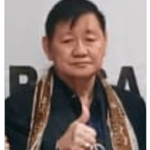 Anggota PJI Kediri Dilaporkan Oknum LSM, Ketua Umum Tegaskan Penolakan Pemidanaan Jurnalis 3 Screenshot 2025 08 10 083537