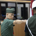 Vonis Berat untuk Peltu Lubis: 3,5 Tahun Penjara dan Dipecat dari Militer Terkait Kasus Judi Sabung Ayam Berdarah di Lampung 2 Screenshot 2025 08 11 180350