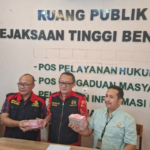 Screenshot 2025 08 11 181332