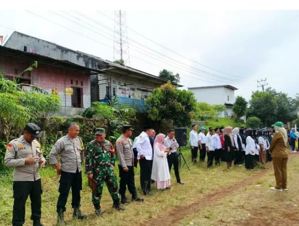 Screenshot 2025 08 12 144808