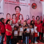 Screenshot 2025 08 12 230411