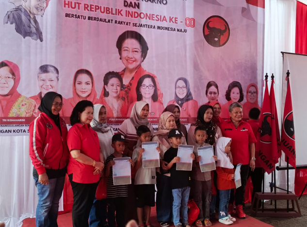 Screenshot 2025 08 12 230411