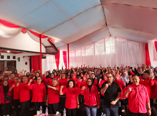 Screenshot 2025 08 12 230502