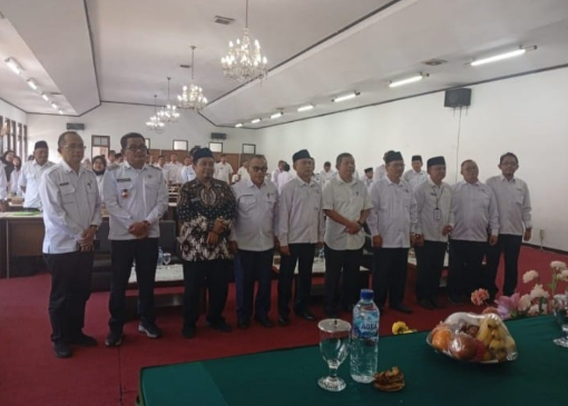 Screenshot 2025 08 13 192253