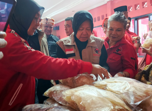 Screenshot 2025 08 13 194920