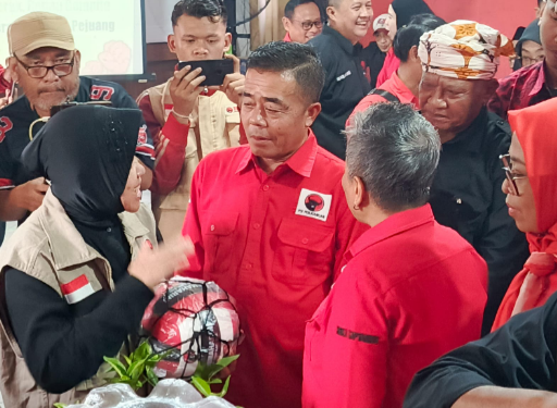 Screenshot 2025 08 13 194954