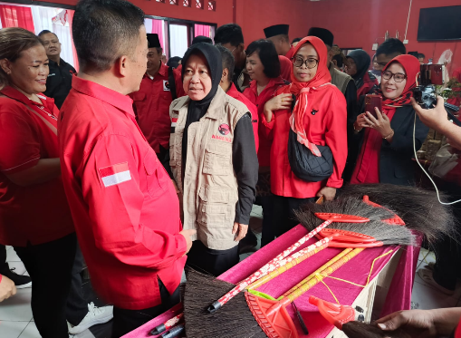 Screenshot 2025 08 13 195033