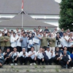 Screenshot 2025 08 13 215113