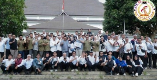 Screenshot 2025 08 13 215113