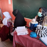 Screenshot 2025 08 13 215232