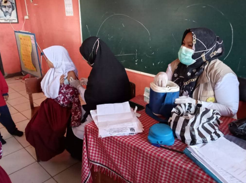 SDN 2 Purabaya Laksanakan Program BIAS: Imunisasi MR dan HPV untuk Siswa Kelas 1 dan 5 10 Screenshot 2025 08 13 215232