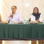 Screenshot 2025 08 13 215358 1