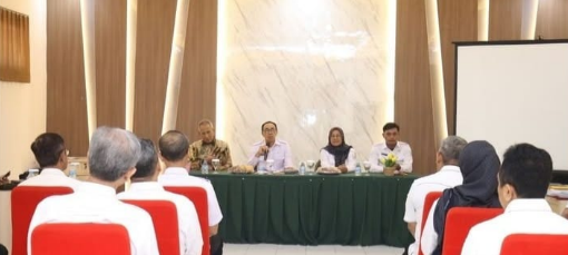 Screenshot 2025 08 13 215419