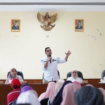 Screenshot 2025 08 14 103843