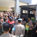 Screenshot 2025 08 14 135421