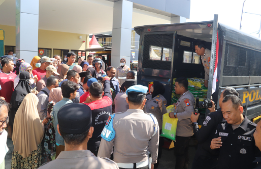 Screenshot 2025 08 14 135421