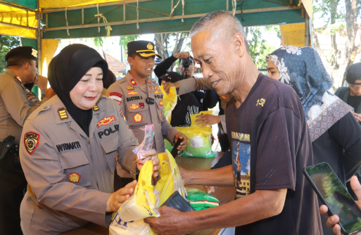 Screenshot 2025 08 14 135450