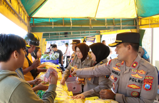 Screenshot 2025 08 14 135720