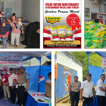 Screenshot 2025 08 15 070054