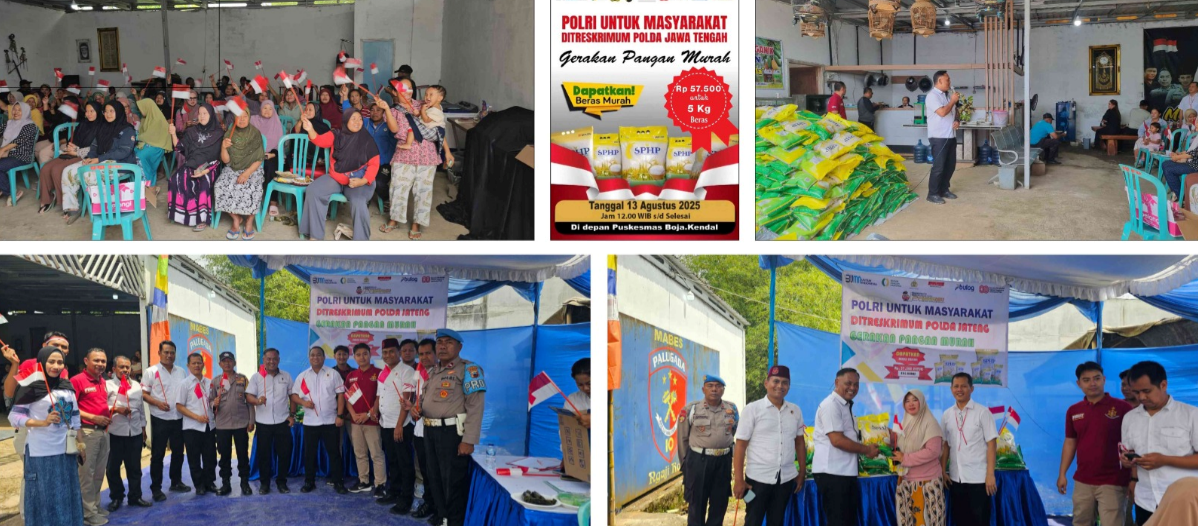 Screenshot 2025 08 15 070054