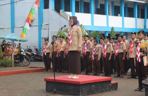 Screenshot 2025 08 15 112046