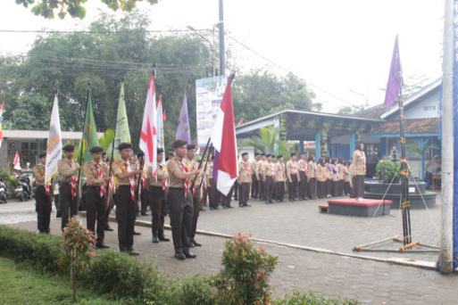 Screenshot 2025 08 15 112241