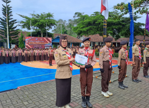 Screenshot 2025 08 15 112313