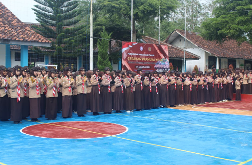 Screenshot 2025 08 15 112408