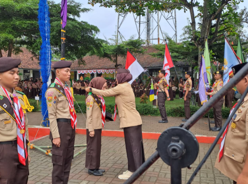 Screenshot 2025 08 15 112444